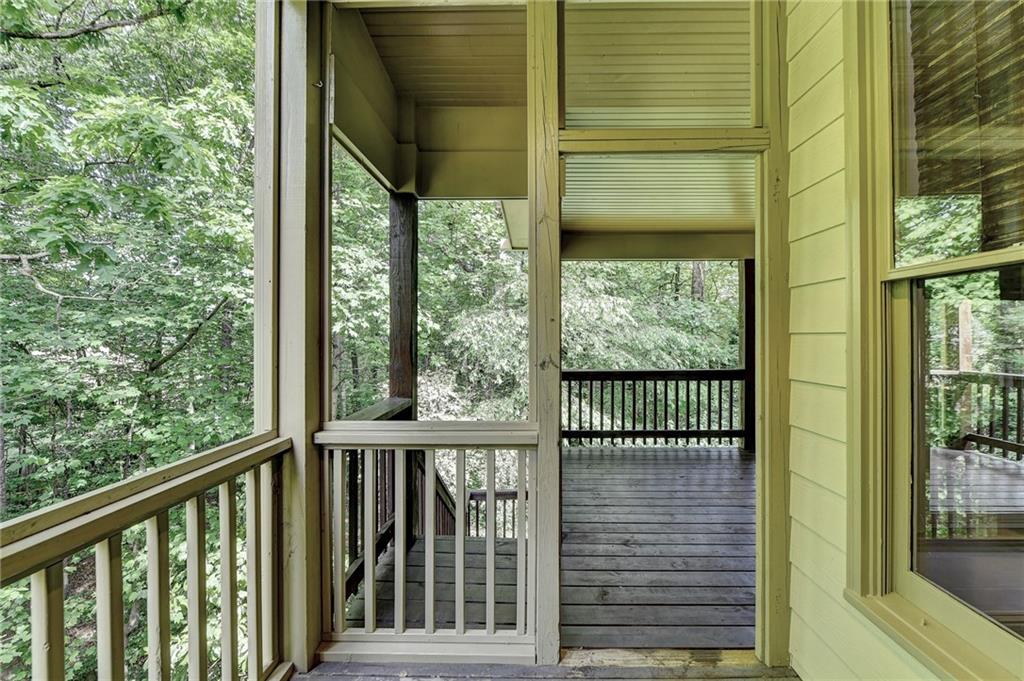 4540 Beckwith Place