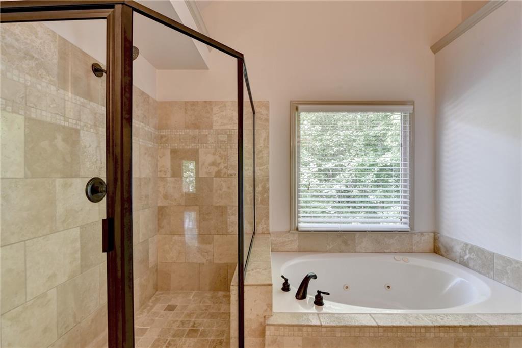 4540 Beckwith Place