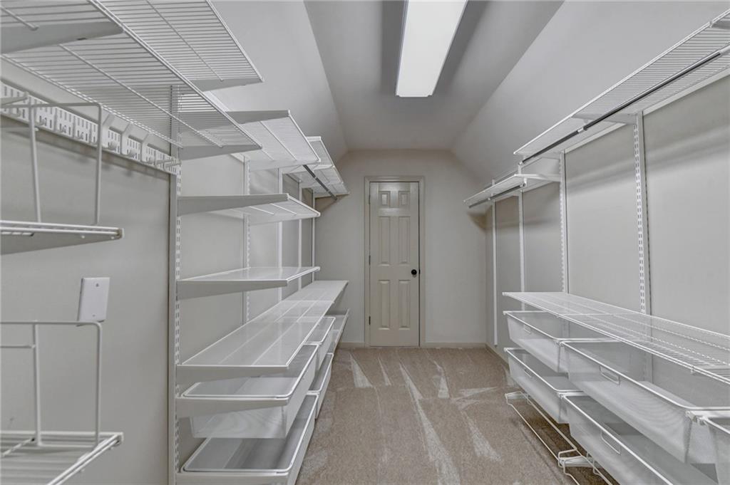 4540 Beckwith Place