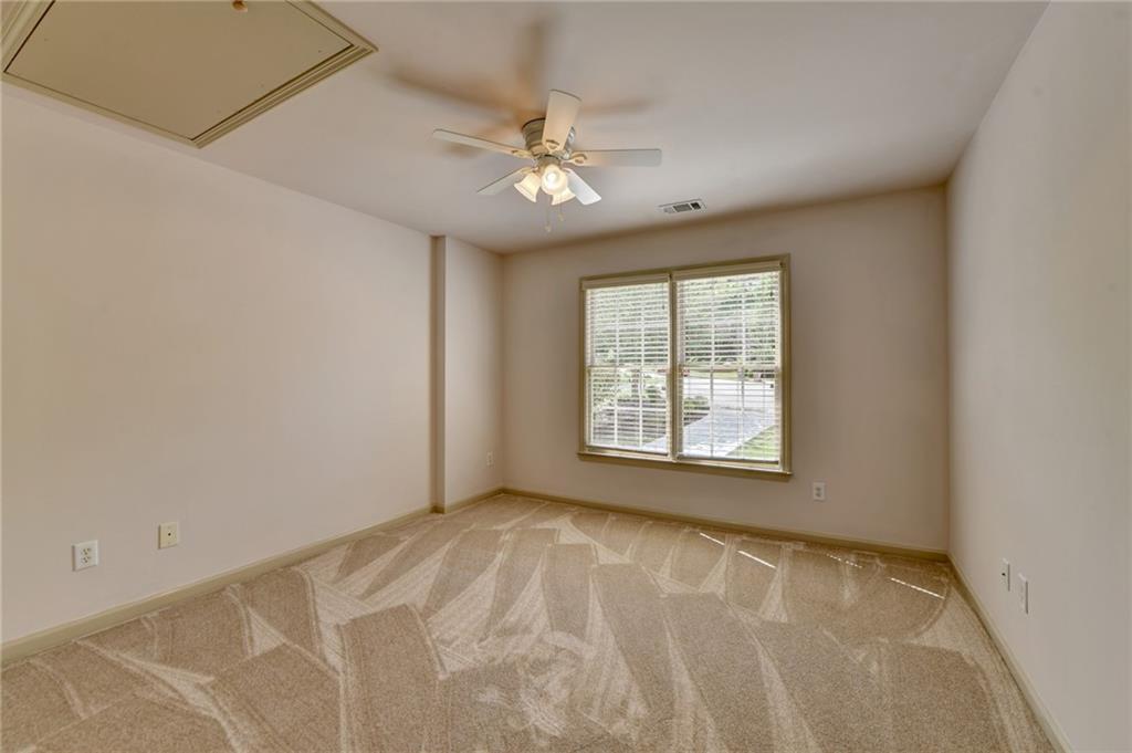 4540 Beckwith Place