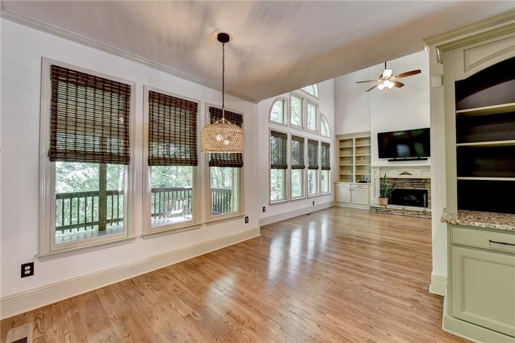 4540 Beckwith Place