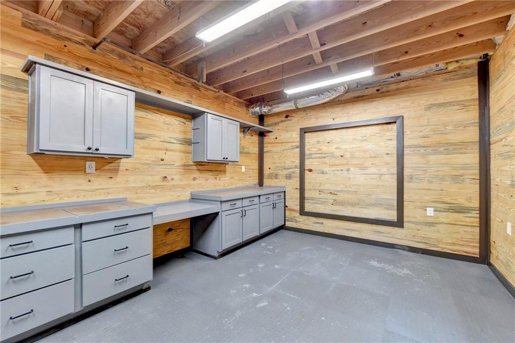 4540 Beckwith Place