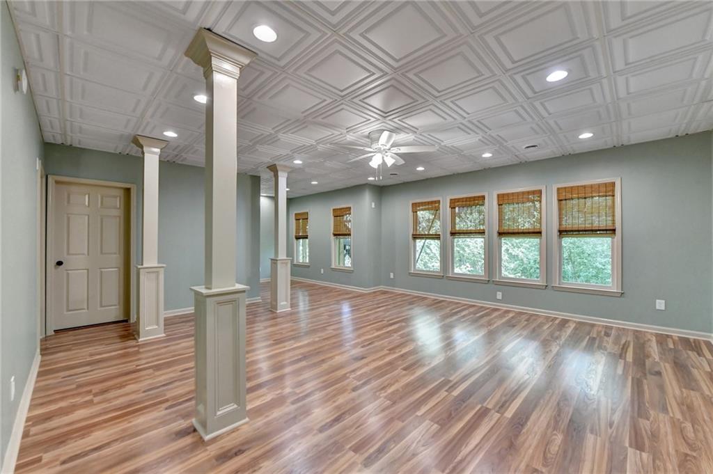 4540 Beckwith Place