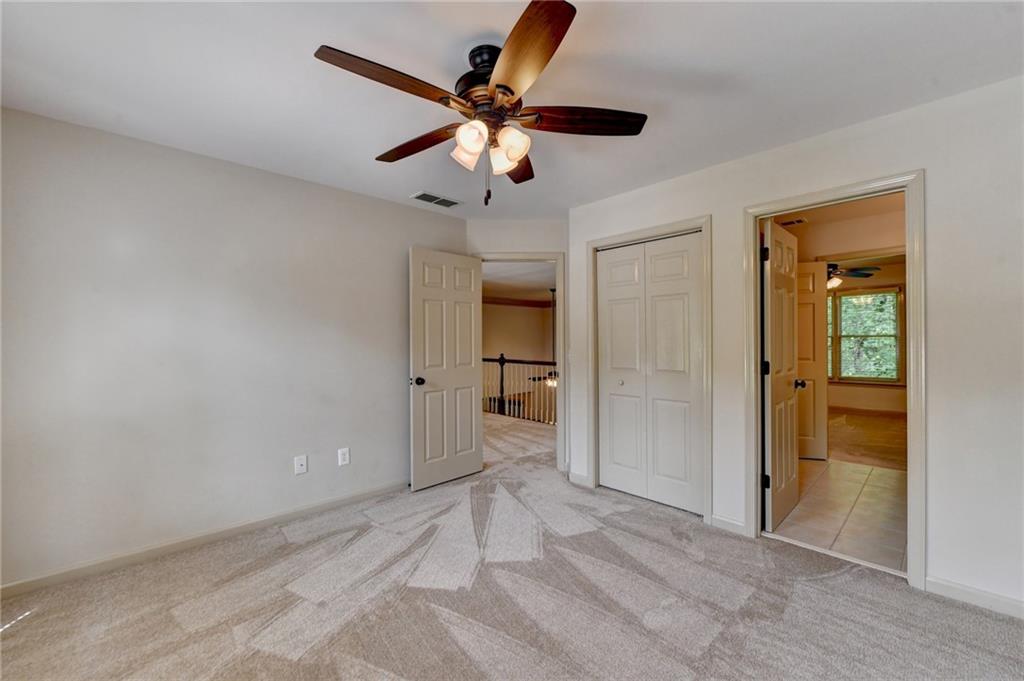 4540 Beckwith Place