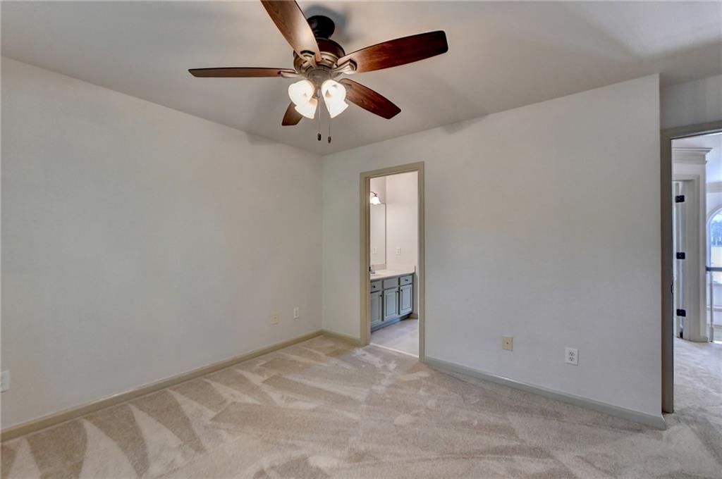 4540 Beckwith Place