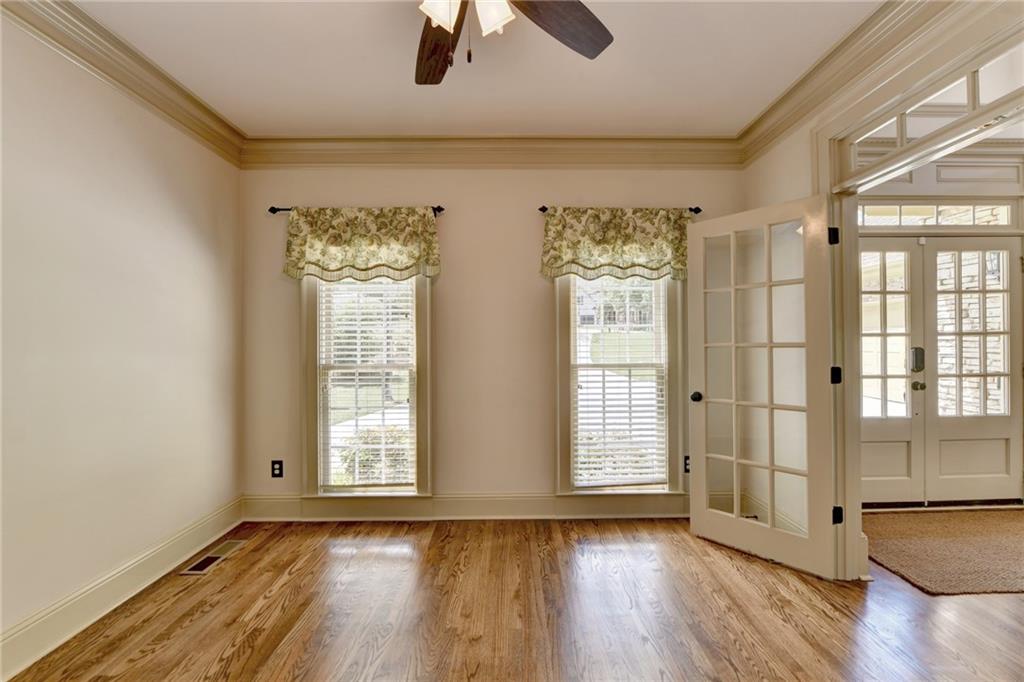 4540 Beckwith Place