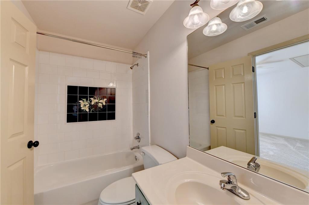 4540 Beckwith Place