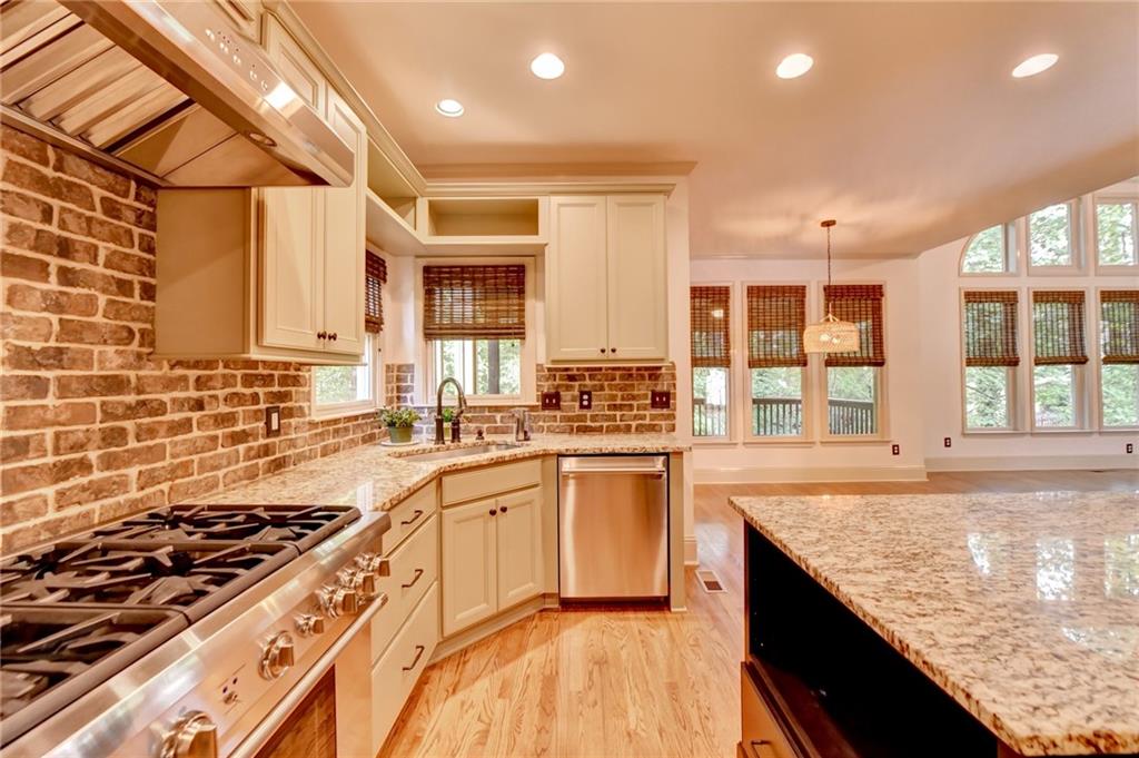 4540 Beckwith Place