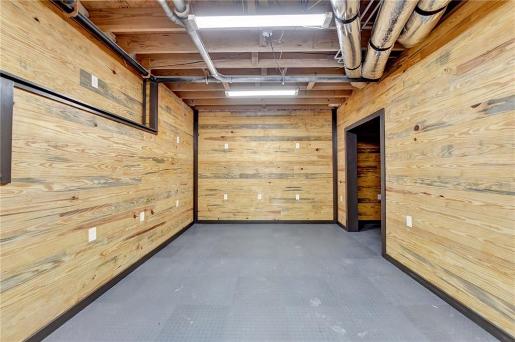 4540 Beckwith Place