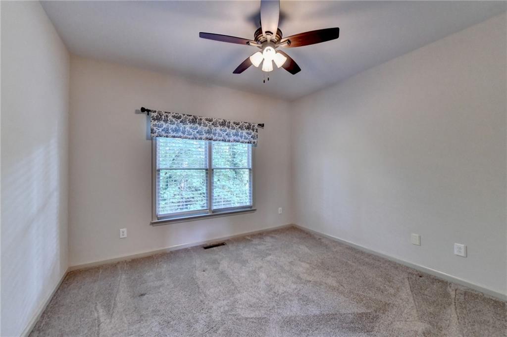 4540 Beckwith Place