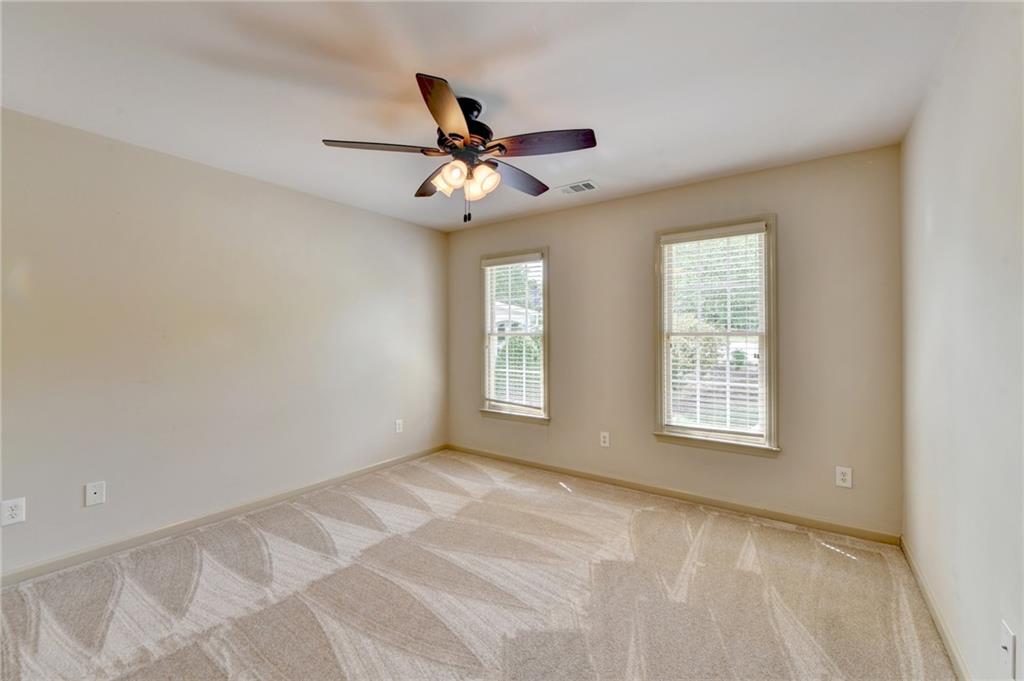 4540 Beckwith Place