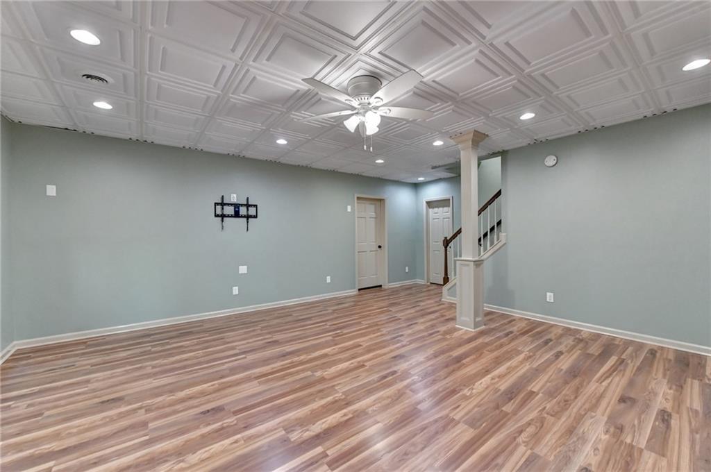 4540 Beckwith Place