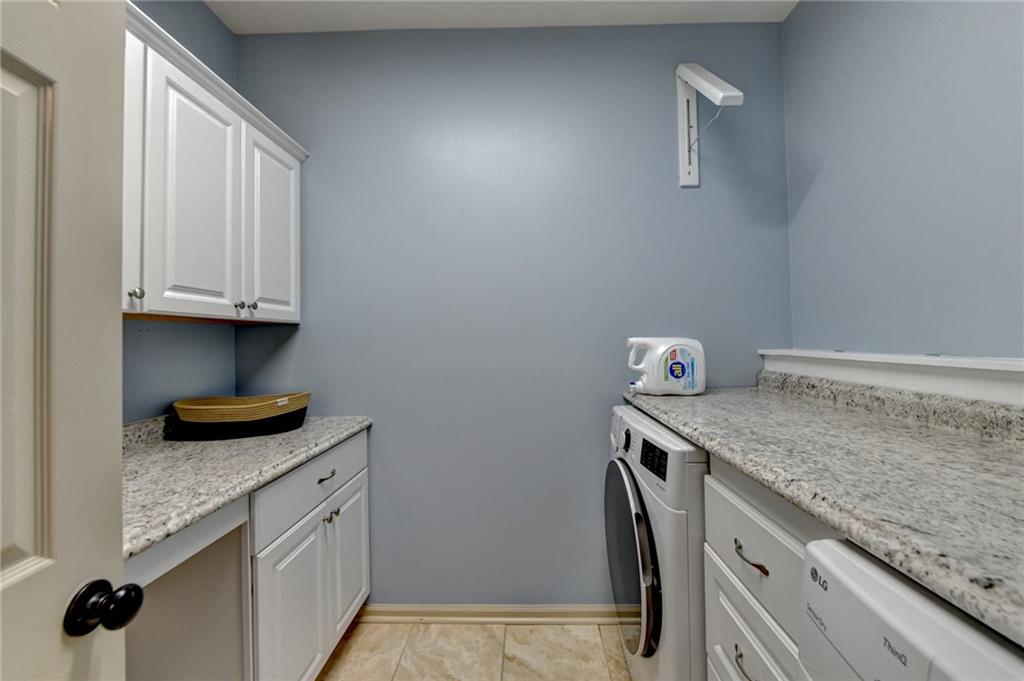 4540 Beckwith Place