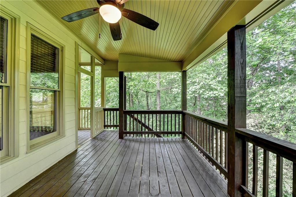 4540 Beckwith Place