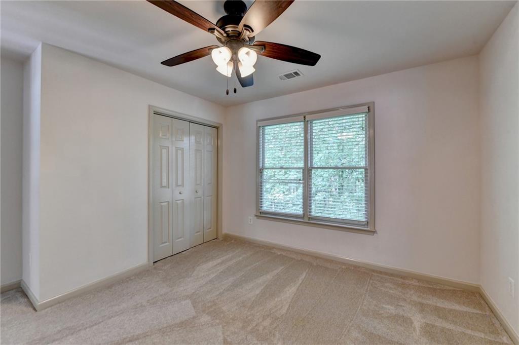 4540 Beckwith Place