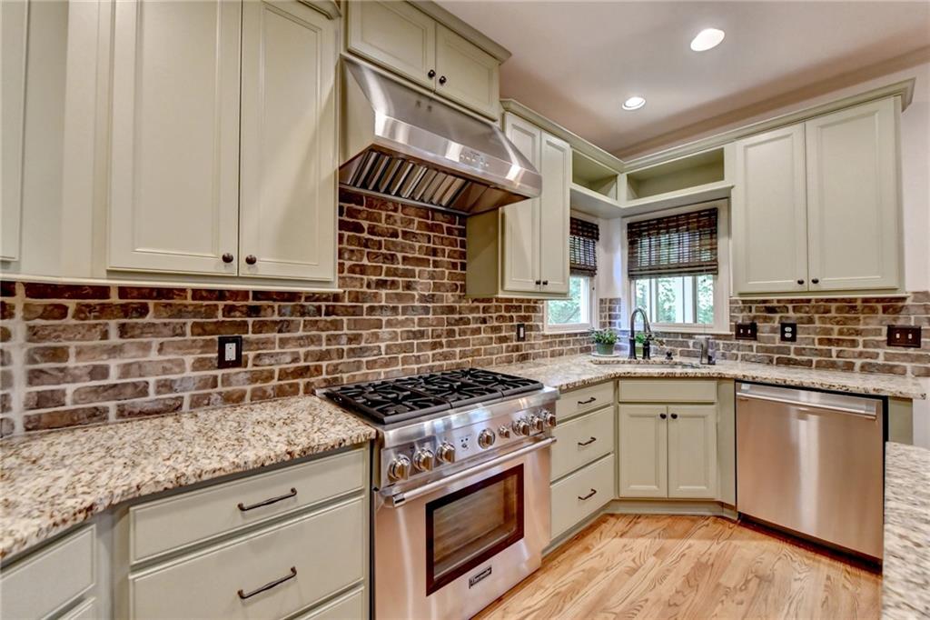 4540 Beckwith Place