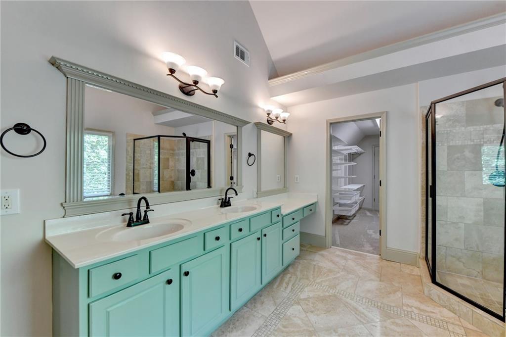 4540 Beckwith Place
