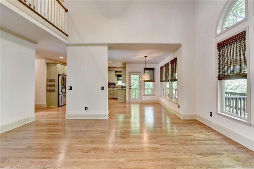 4540 Beckwith Place