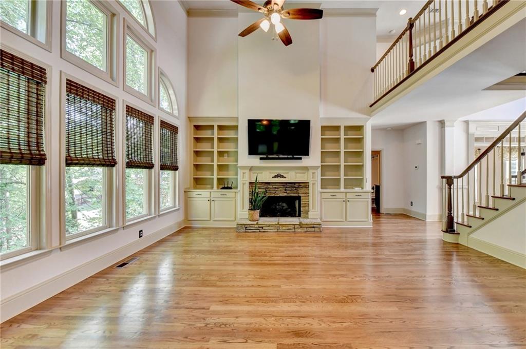 4540 Beckwith Place