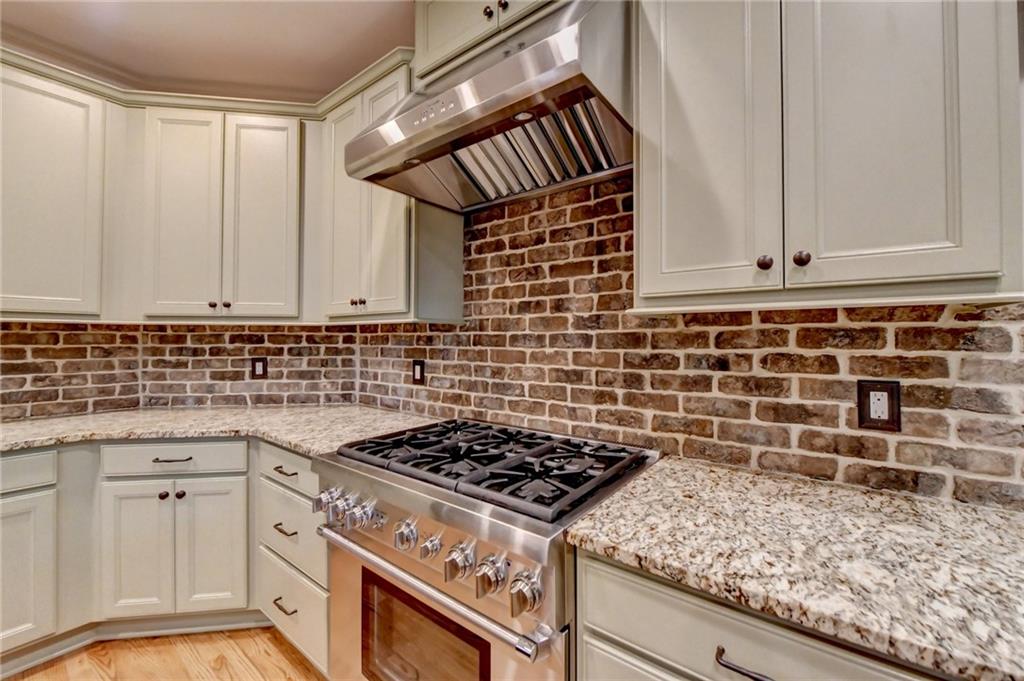 4540 Beckwith Place