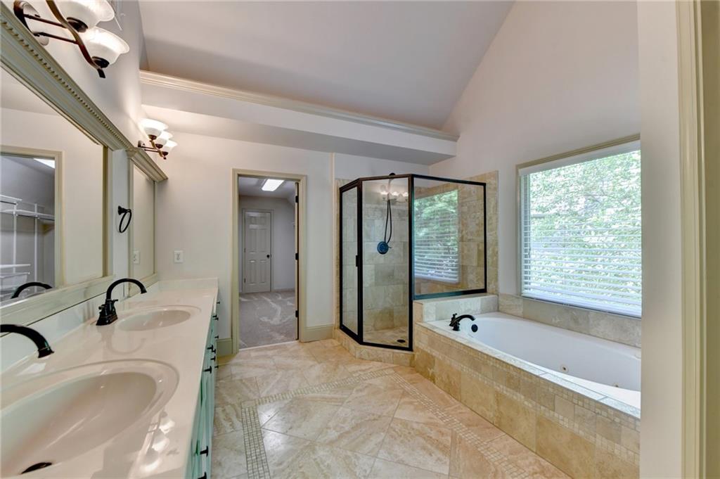 4540 Beckwith Place