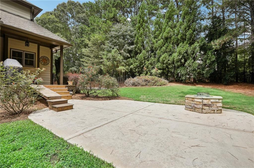 6410 Little Mill Road