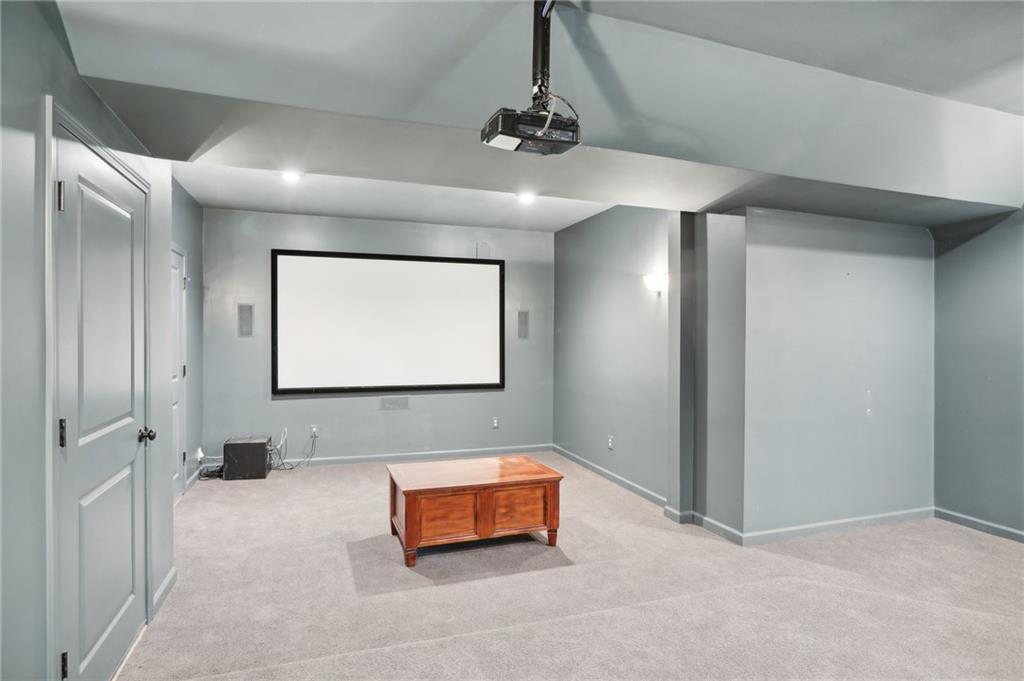 6410 Little Mill Road