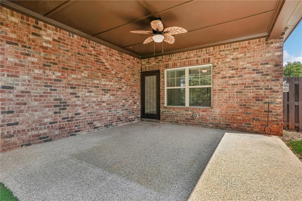 4890 Amble Trace