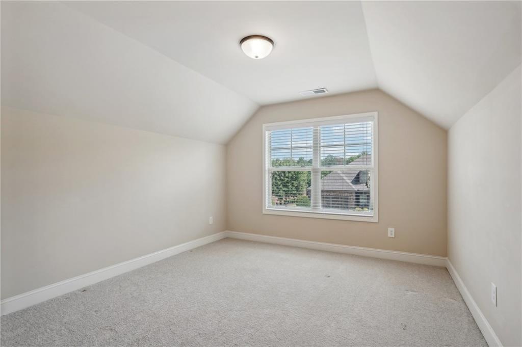 4890 Amble Trace