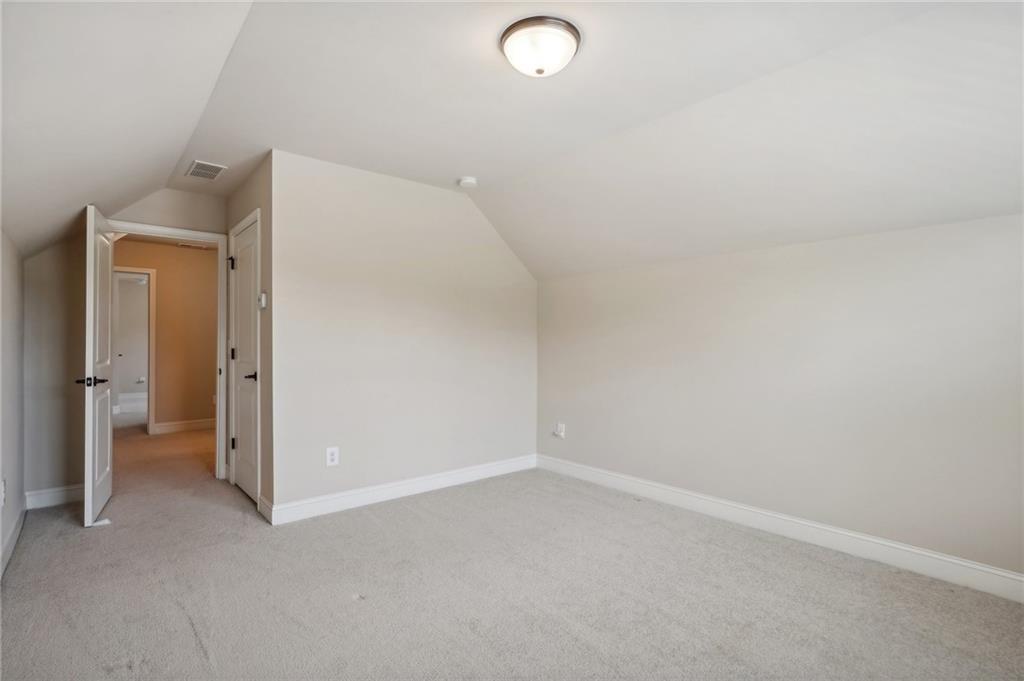 4890 Amble Trace