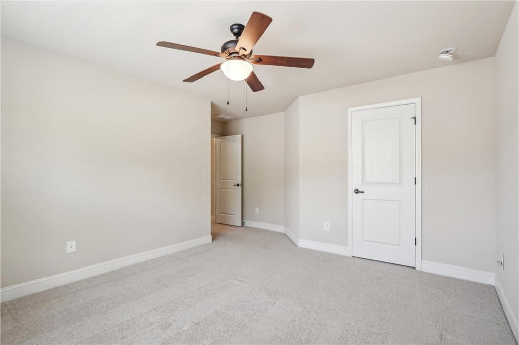 4890 Amble Trace