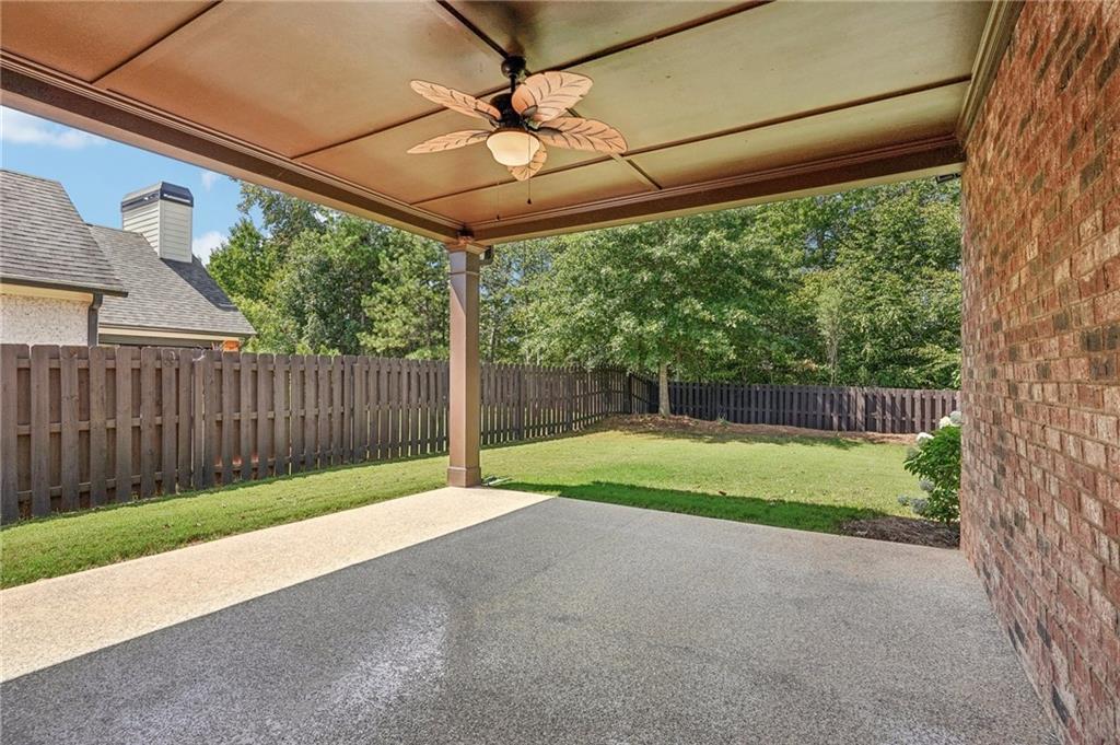 4890 Amble Trace