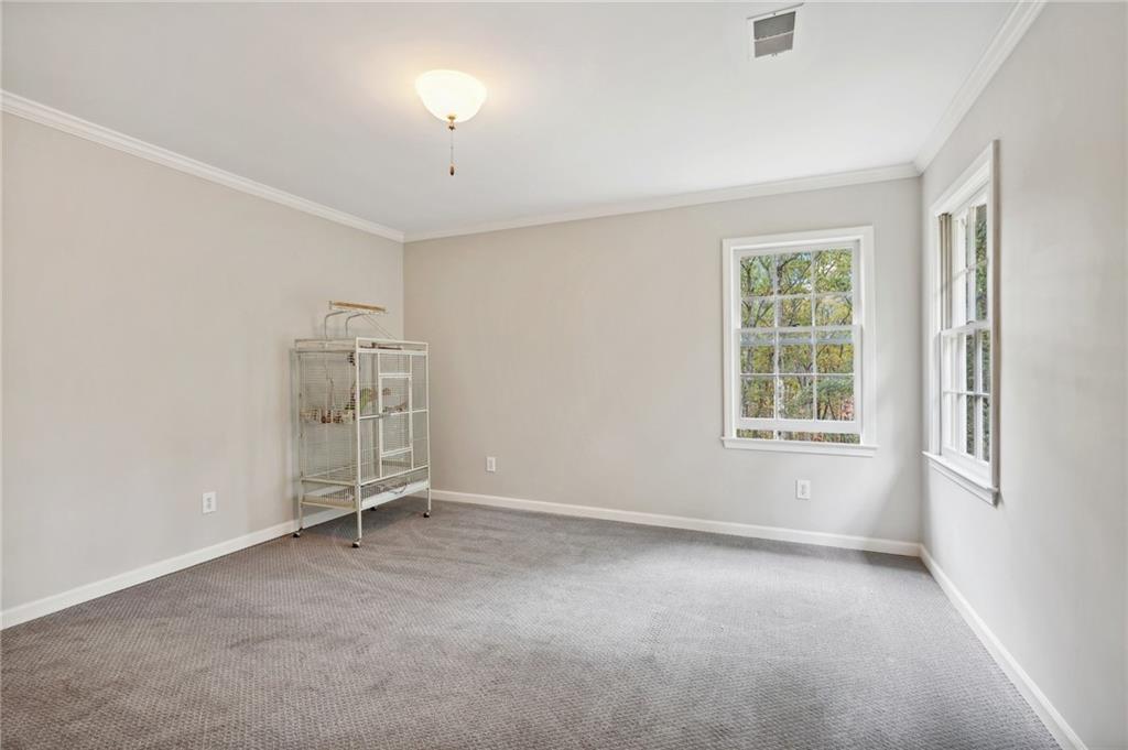 3505 Summit Trail