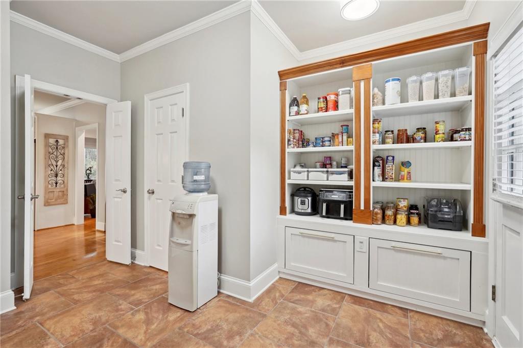 3505 Summit Trail