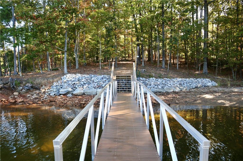 9325 Ponderosa Trail