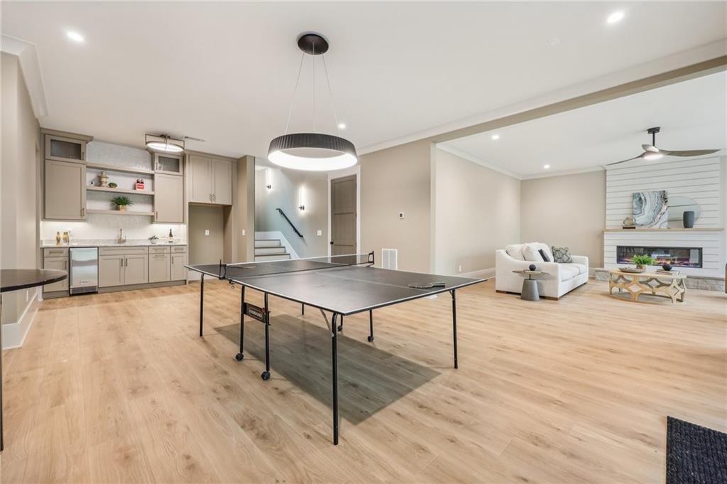9325 Ponderosa Trail