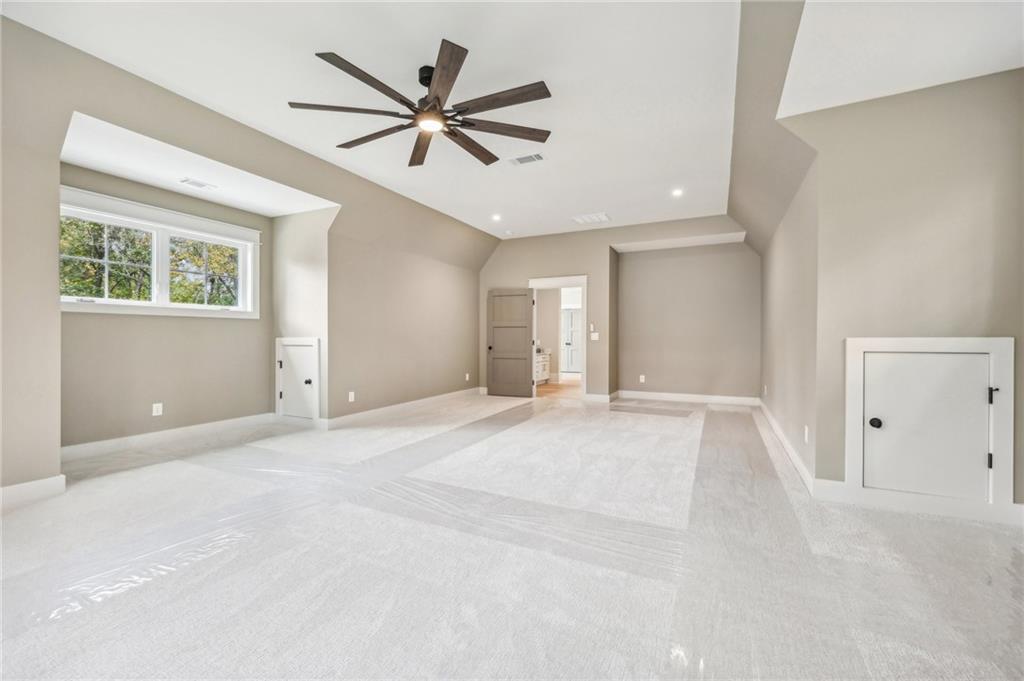 9325 Ponderosa Trail