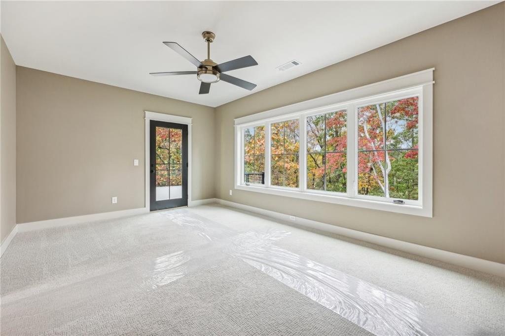 9325 Ponderosa Trail
