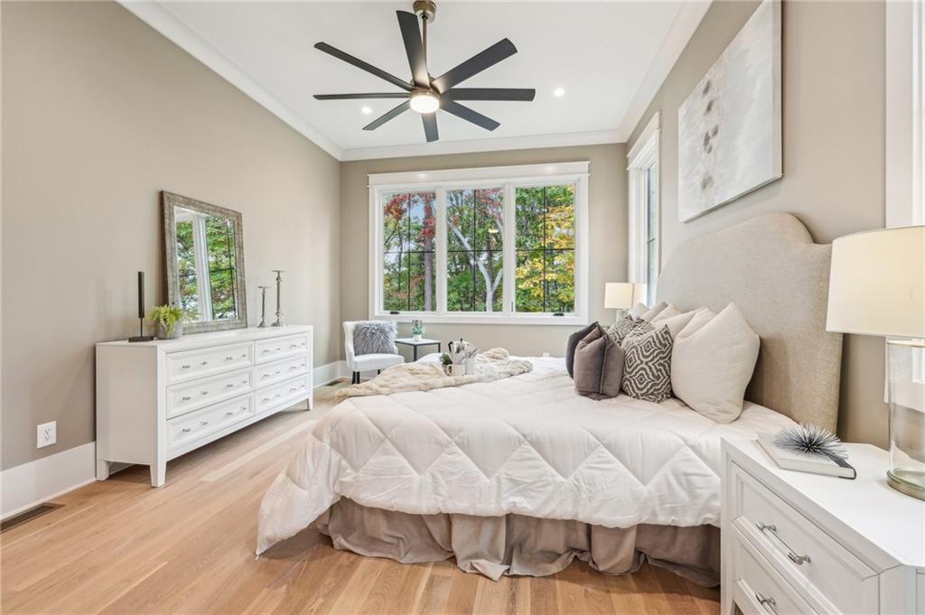 9325 Ponderosa Trail