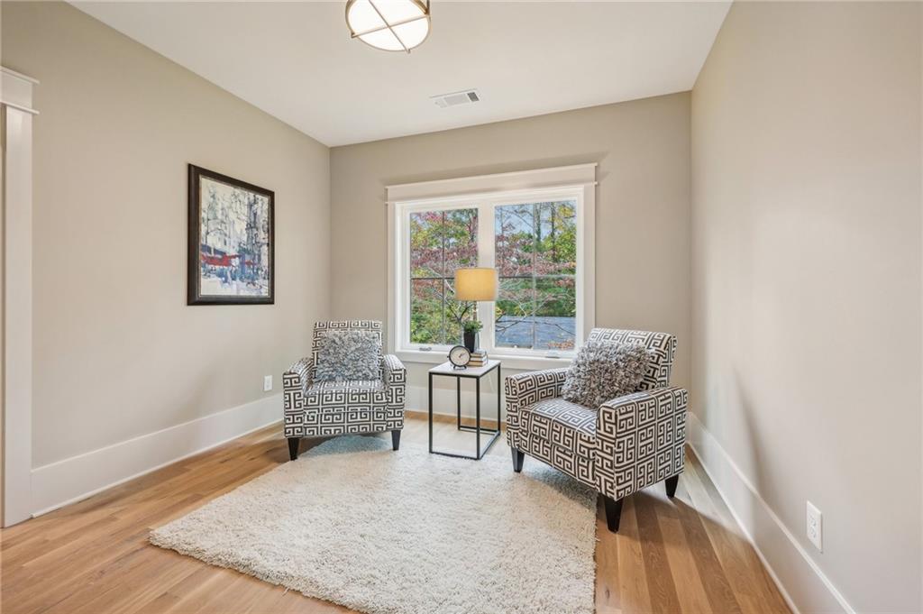 9325 Ponderosa Trail