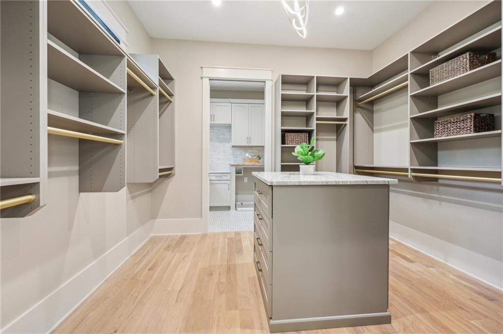 9325 Ponderosa Trail
