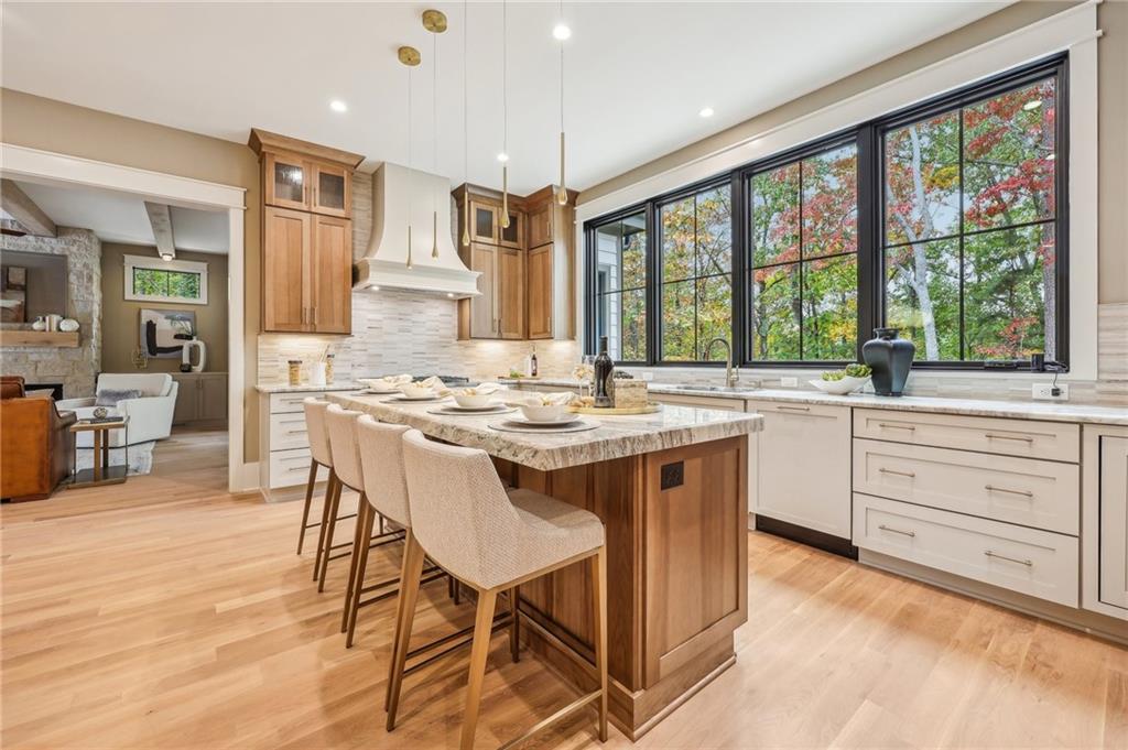 9325 Ponderosa Trail