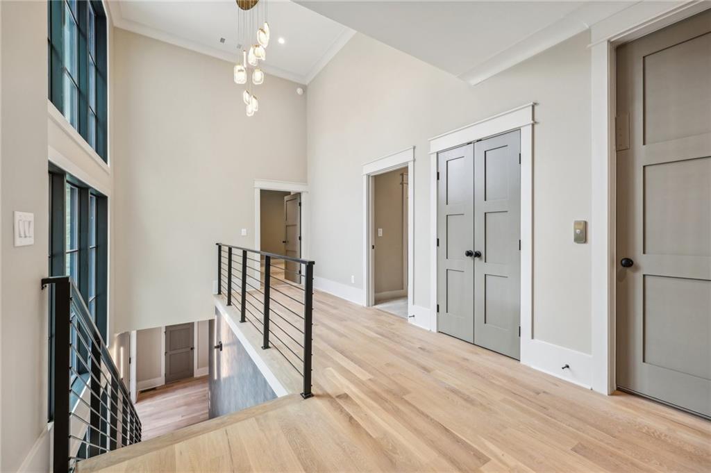 9325 Ponderosa Trail