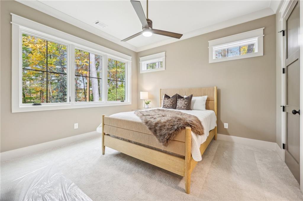 9325 Ponderosa Trail