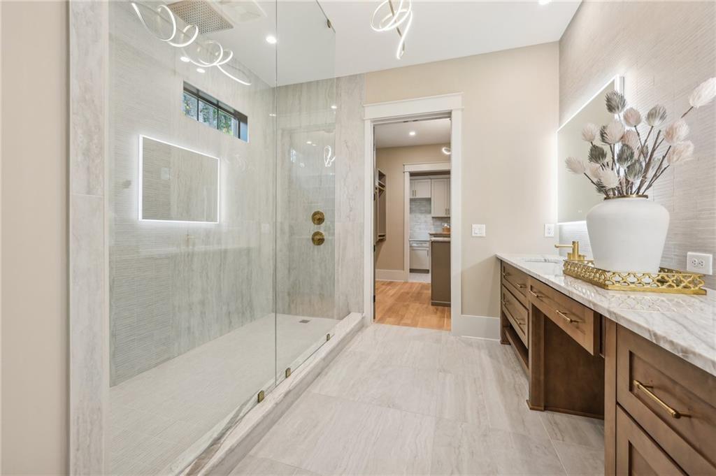 9325 Ponderosa Trail
