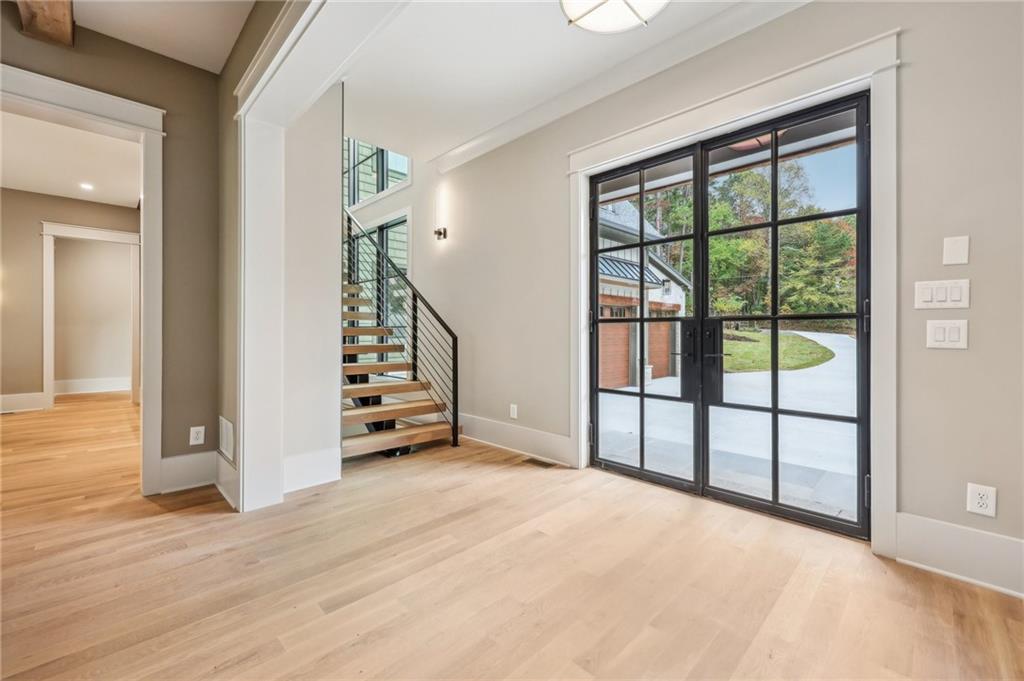 9325 Ponderosa Trail