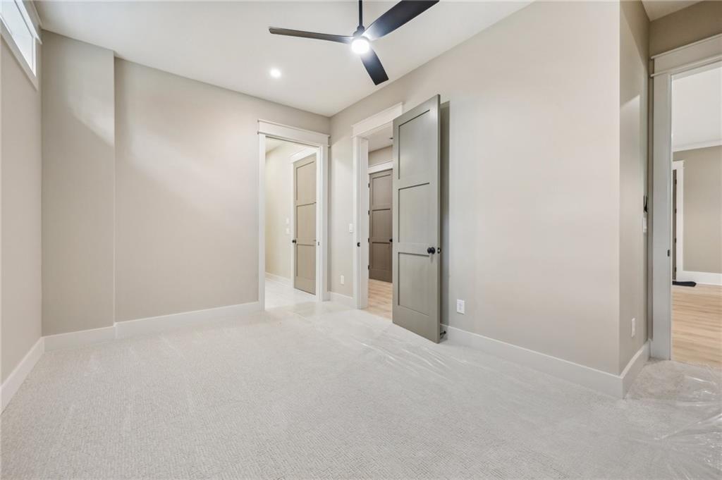 9325 Ponderosa Trail