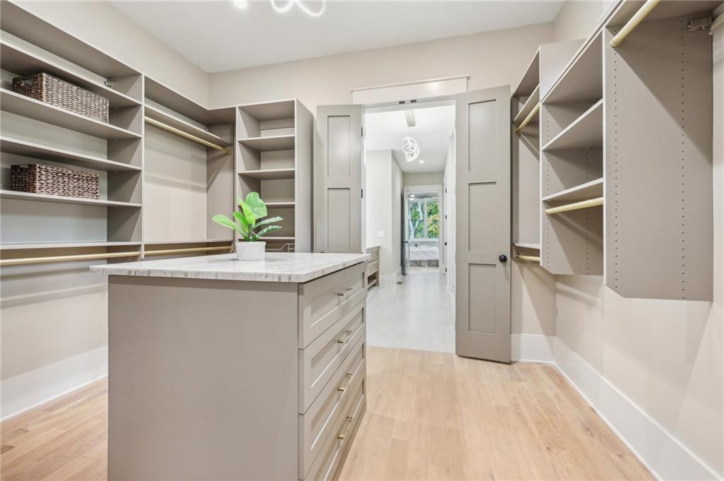 9325 Ponderosa Trail