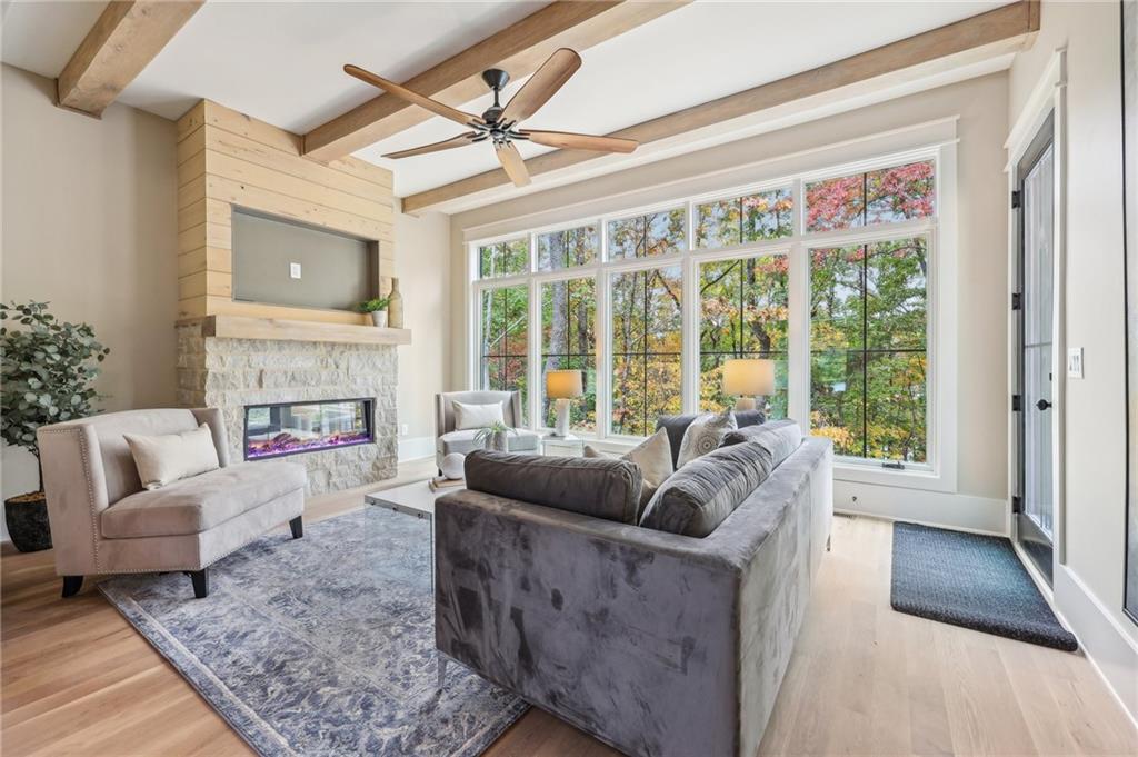 9325 Ponderosa Trail