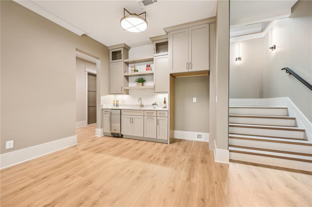 9325 Ponderosa Trail